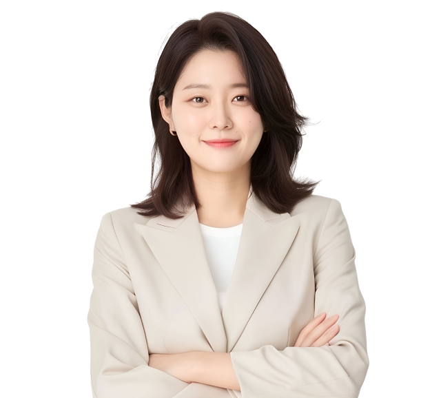 주지연